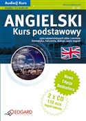 Angielski ... - Opracowanie Zbiorowe - Ksiegarnia w UK