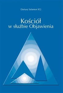 Obrazek Kościół w służbie objawienia