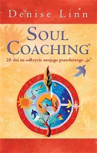 Picture of Soul Coaching, 28 dni na odkrycie...w.2