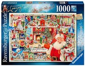 Puzzle 100... - Ksiegarnia w UK