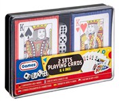 Karty do g... -  books from Poland