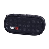 Polska książka : Piórnik HA...