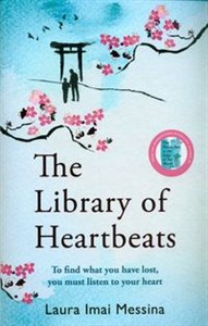 Obrazek The Library of Heartbeats