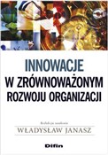 Polska książka : Innowacje ...