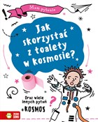 Polska książka : Jak skorzy... - Opracowanie zbiorowe