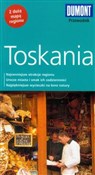 Toskania P... - Christoph Hennig - Ksiegarnia w UK