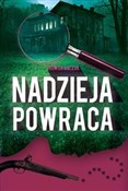 Zobacz : Nadzieja p... - Jadwiga Buczak