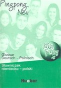 Pingpong N... -  foreign books in polish 