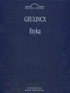 Picture of Etyka