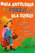 Mała antol... -  foreign books in polish 