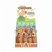 Brelok do ... -  foreign books in polish 