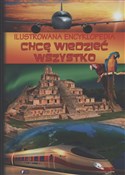 polish book : Ilustrowan...