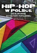 Hip-Hop w ... -  books from Poland