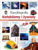 polish book : Encykloped... - Opracowanie Zbiorowe