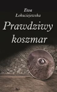 Picture of Prawdziwy koszmar