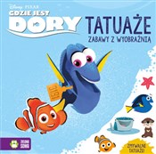 polish book : Tatuaże Gd... - Opracowanie Zbiorowe