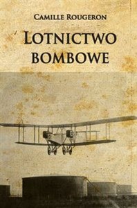 Picture of Lotnictwo bombowe