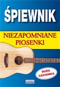 polish book : Śpiewnik N... - Opracowanie Zbiorowe