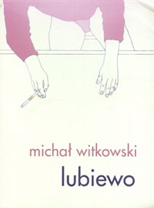 Picture of Lubiewo