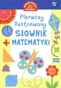 Pierwszy i... - Opracowanie Zbiorowe -  Polish Bookstore 