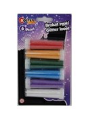 Brokat syp... - Ksiegarnia w UK