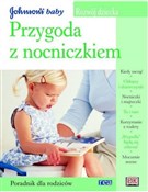 Polska książka : Rozwój dzi... - Opracowanie Zbiorowe