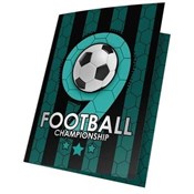 Zobacz : Teczka z g...