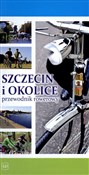 polish book : Szczecin i... - Michał Rembas, Paweł Steinke