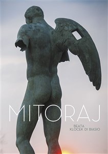 Picture of Mitoraj