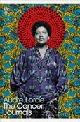 polish book : The Cancer... - Audre Lorde