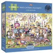 Puzzle 250... - Ksiegarnia w UK