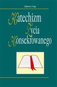 Katechizm ... - Gilberto Frigo -  foreign books in polish 