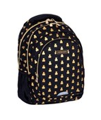 Plecak AST... -  Polish Bookstore 