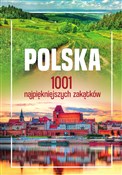 Polska. 10... - Opracowanie zbiorowe - Ksiegarnia w UK