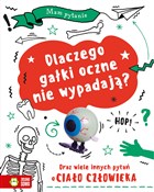 Dlaczego g... - Opracowanie zbiorowe -  books in polish 