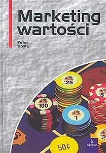 Picture of Marketing wartości