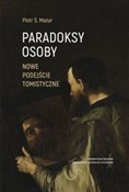 Paradoksy ... - S. Piotr Mazur - Ksiegarnia w UK