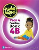 Power Math... -  books in polish 