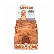 Książka : Portmonetk...