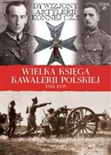 polish book : Wielka Ksi...