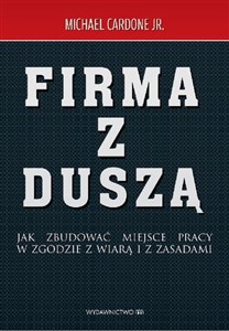 Picture of Firma z duszą