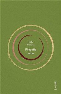 Picture of Filozofia wina