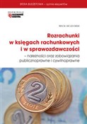 Rozrachunk... - Maciej Wojdowski -  Polish Bookstore 
