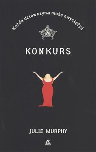 Picture of Konkurs