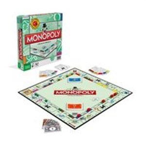 Obrazek Monopoly