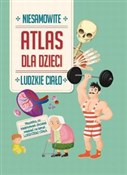 Polska książka : Atlas dla ...