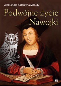 Picture of Podwójne życie Nawojki