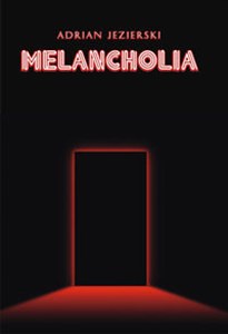 Picture of Melancholia