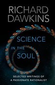 Science in... - Richard Dawkins -  books in polish 