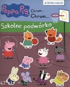 Świnka Pep... -  Polish Bookstore 